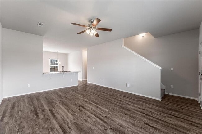 Foto del edificio - 6601 SW Chestnut Hill Rd