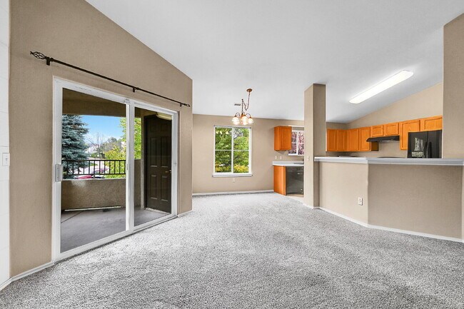 Foto del edificio - $1,600.00, 3-bed, 2-bath, located in Colorado Springs.