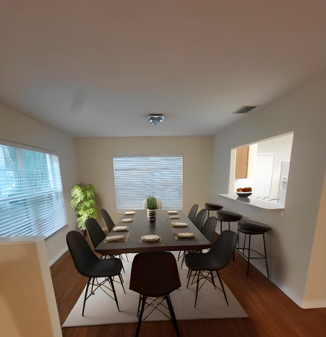 Foto del edificio - 10950 Keys Gate Dr