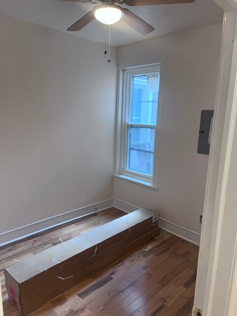 Foto del edificio - 3932 N 8th St