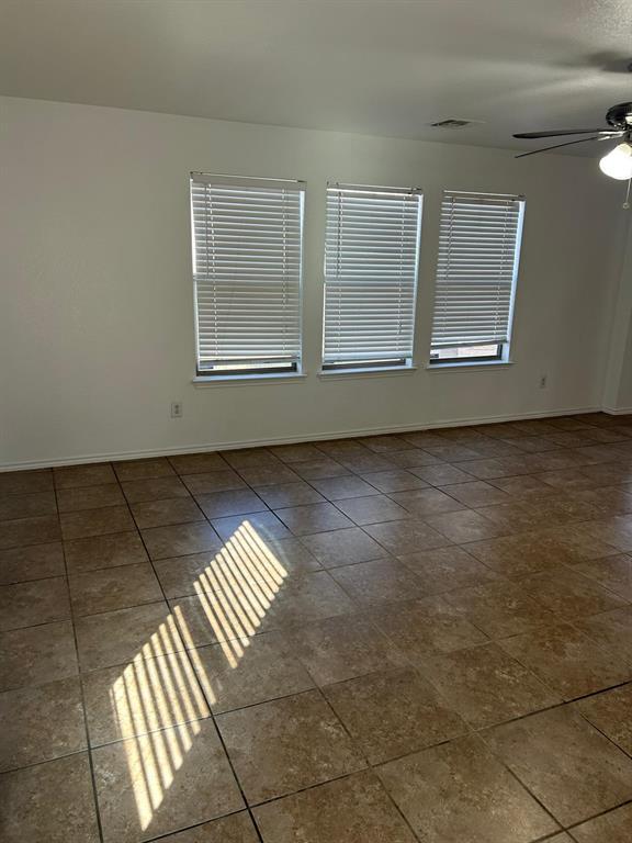 Building Photo - 13404 Gilwell Dr