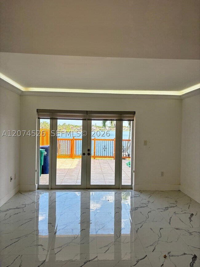 Foto del edificio - 12400 NW 11th Ln