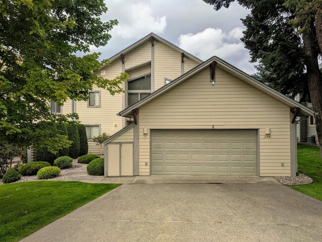 Building Photo - 248 Juniper Bend Dr
