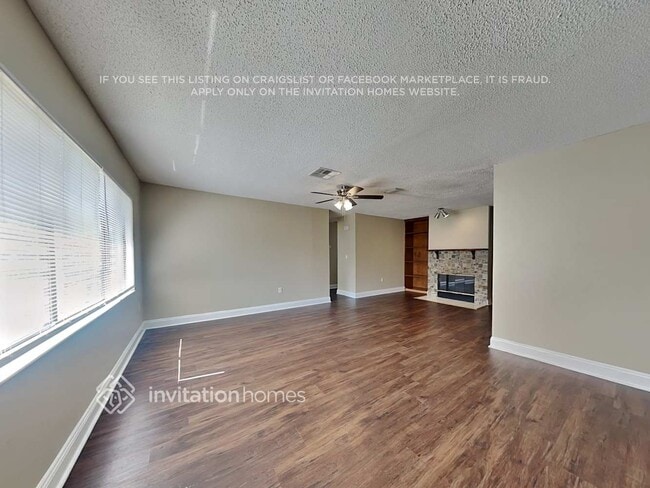 Building Photo - 11206 Wheeling Dr