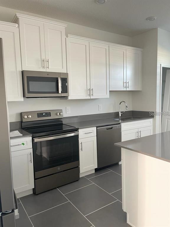 Foto del edificio - 7605 Danube Rd