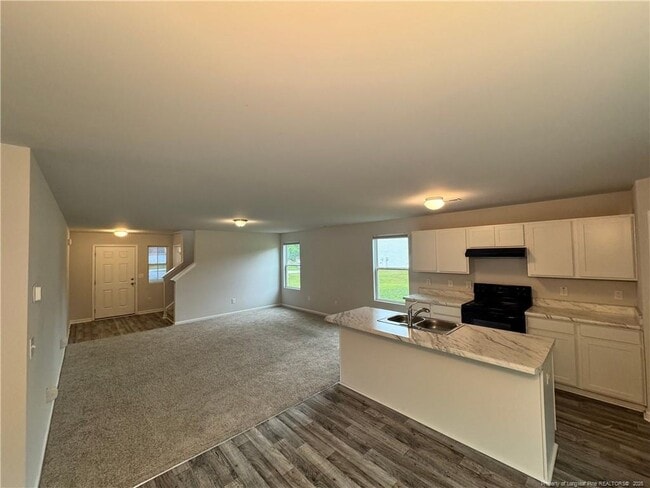 Building Photo - 6044 Lowgrass Rd
