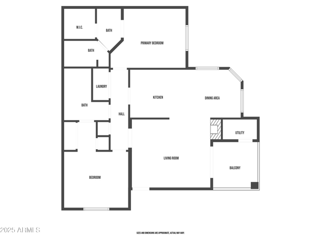 Foto del edificio - 5335 E Shea Blvd