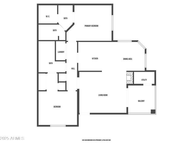 Building Photo - 5335 E Shea Blvd