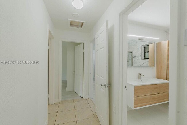 Foto del edificio - 19100 SW 354th St