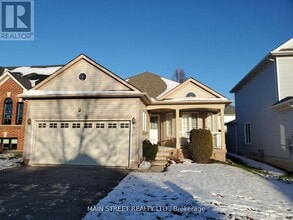 Building Photo - 5 Brecken Dr
