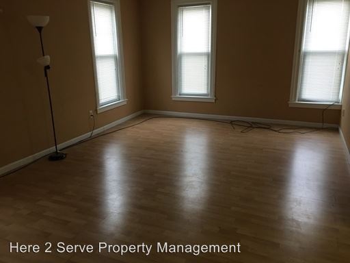 Building Photo - 7 E Muskegon St