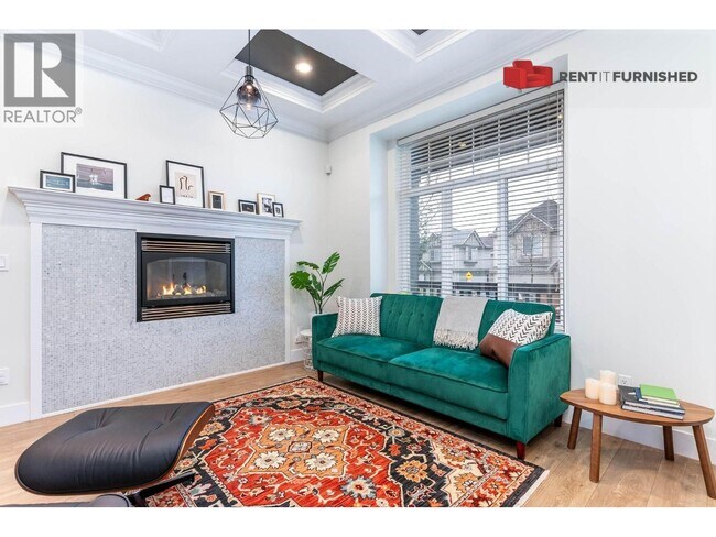 Photo du bâtiment - 6796-191A 191a St