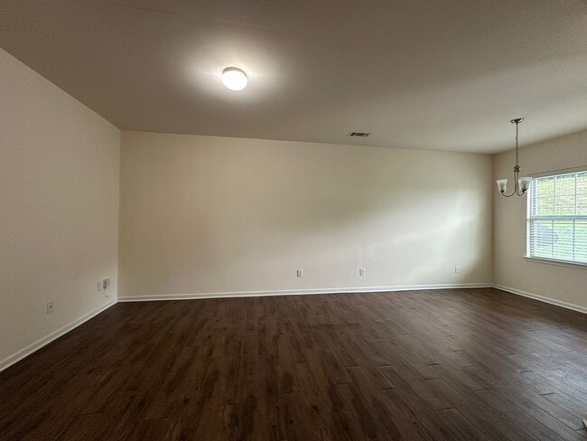Building Photo - 8957 Bradstreet Commons Way