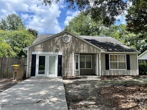 Building Photo - 105 Pelican Ln