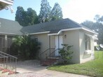 Primary Photo - 315 Ridge Manor Dr