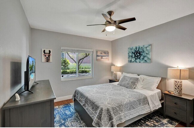 Foto del edificio - 201 NE 14th Ave