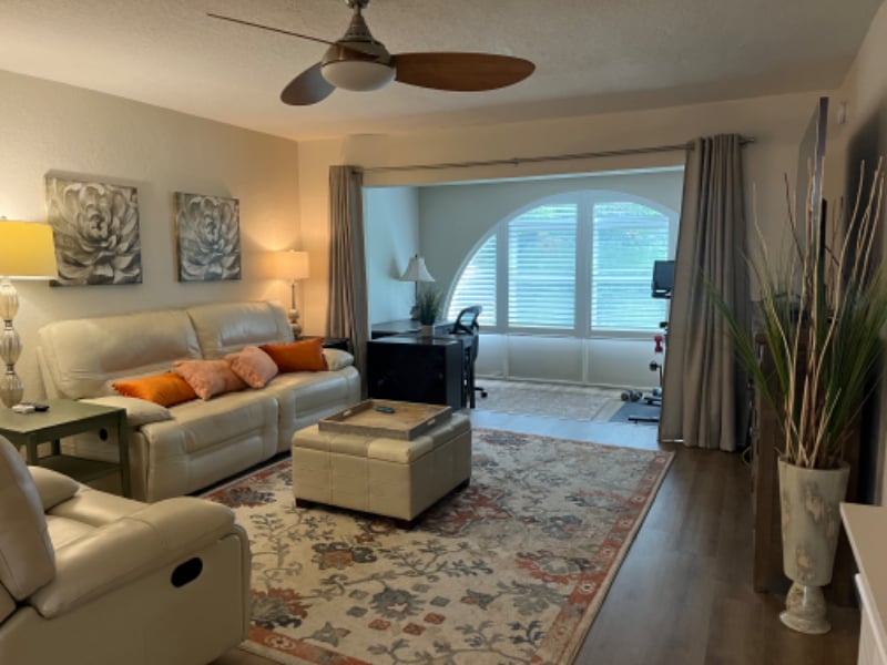 Foto principal - 4480 Overlook Dr NE