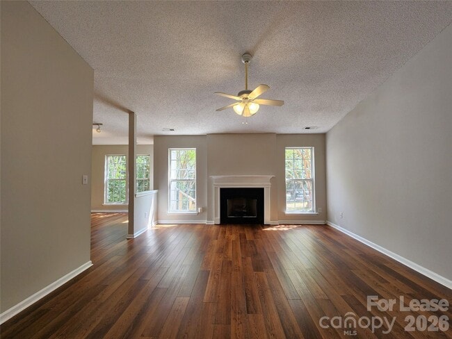 Building Photo - 5200 Ashie Ave