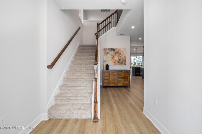 Foto del edificio - 181 Buffalo Ct