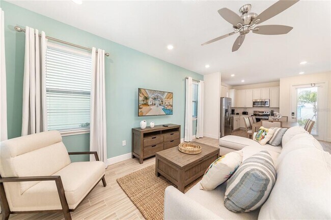 Foto del edificio - 2990 Salted Rim Rd