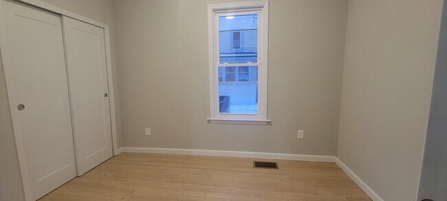 Foto del edificio - 75 Furnace St