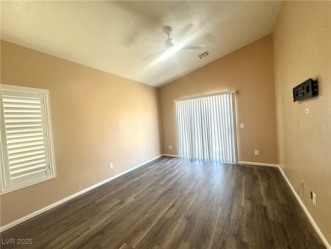 Foto del edificio - 7396 Bedford Pine Ct