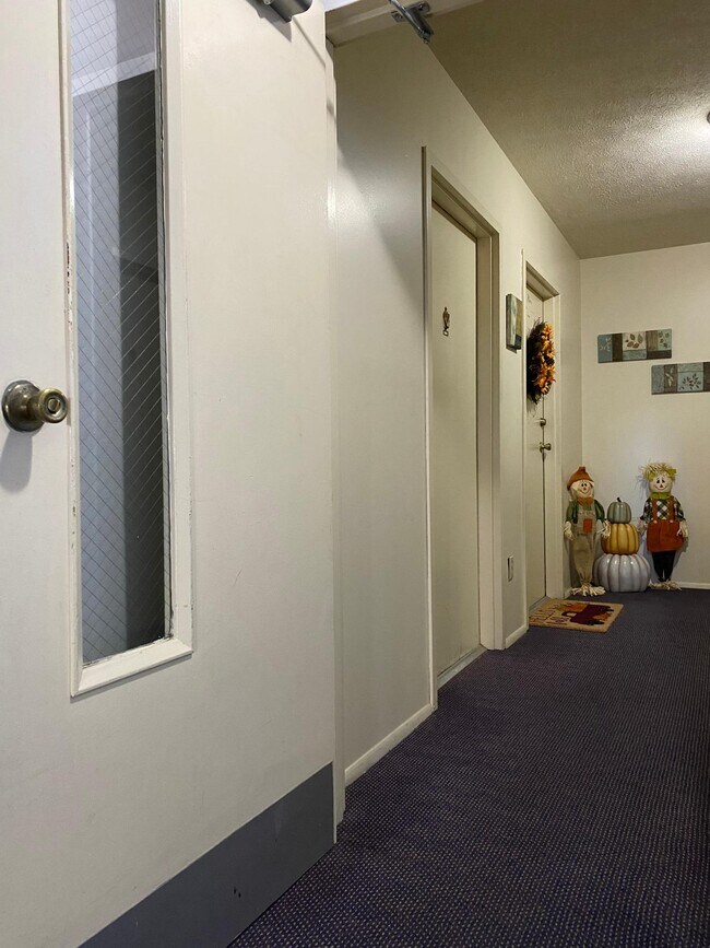 Foto del edificio - 329 Ridge Point Cir