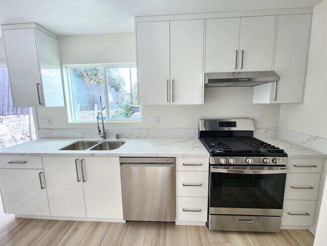 Foto del edificio - 7159 Apperson St
