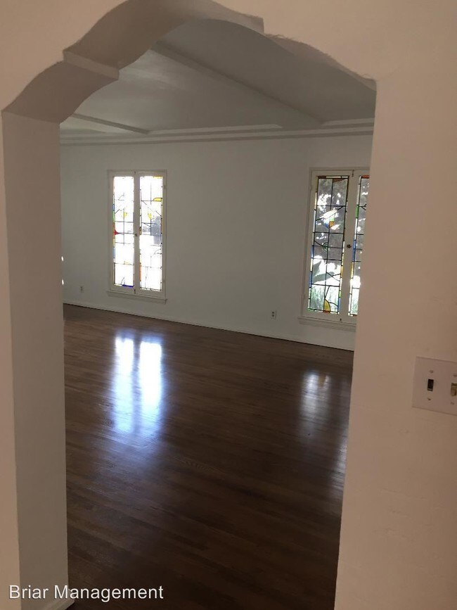 Foto del edificio - 728-728 S Orange Grove Ave