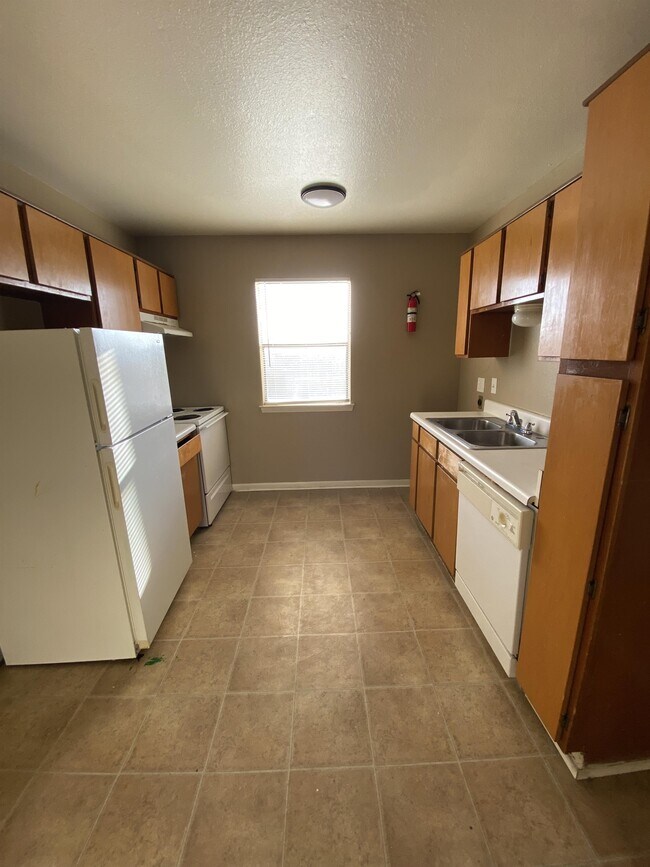 Foto del edificio - 307 Northern Dove Ln