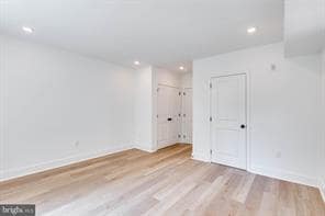 Foto del edificio - 4242 Pine St