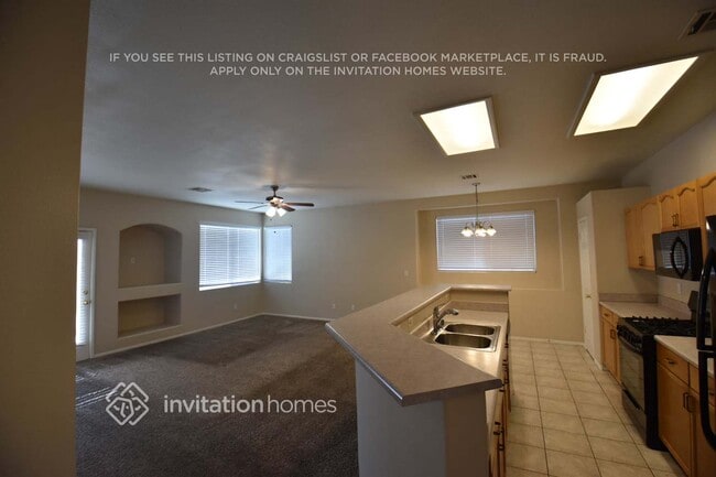 Building Photo - 7637 Adornment Ct