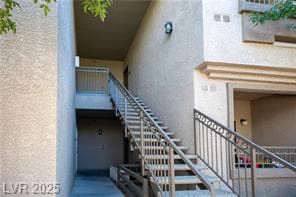 Foto del edificio - 8250 N Grand Canyon Dr