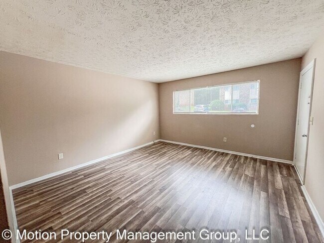 Foto del edificio - 3600 Indian Creek Way