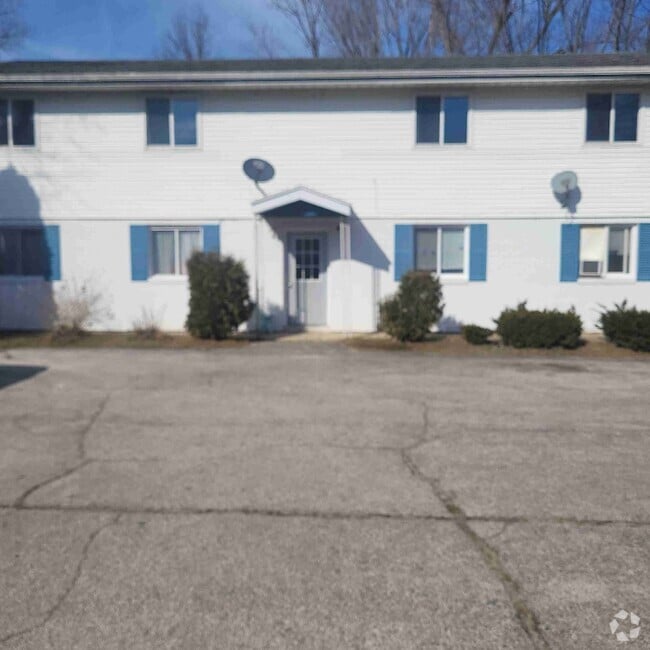 Building Photo - 1019 Colonial Dr