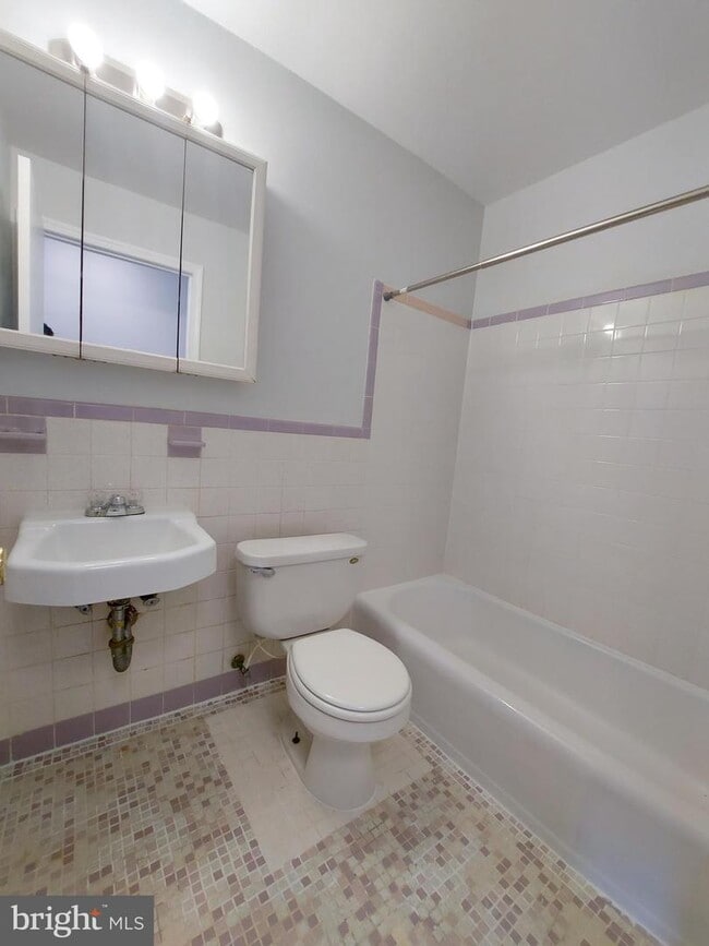 13111 Oriole Dr, Beltsville, MD 20705 House Rental in Beltsville, MD