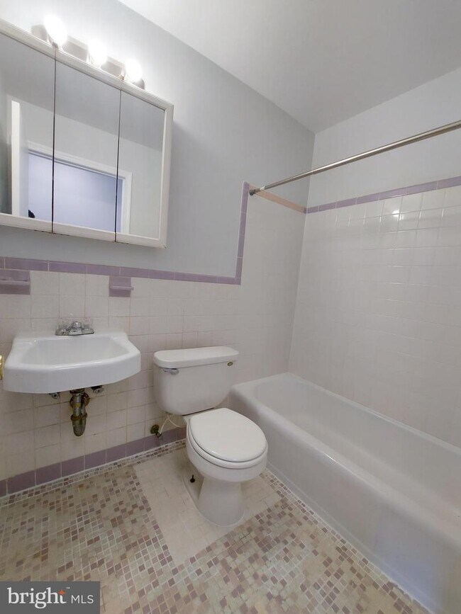 Foto del edificio - 13111 Oriole Dr