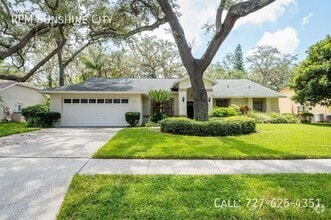 Building Photo - 1450 Waterwood Dr