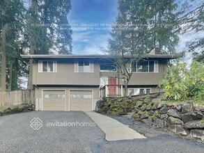 Building Photo - 11002 Dean Ct SW