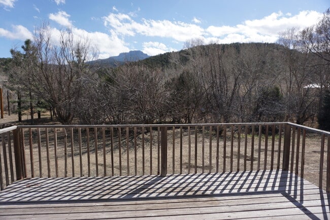 Foto del edificio - 8008 County Rd 69.1