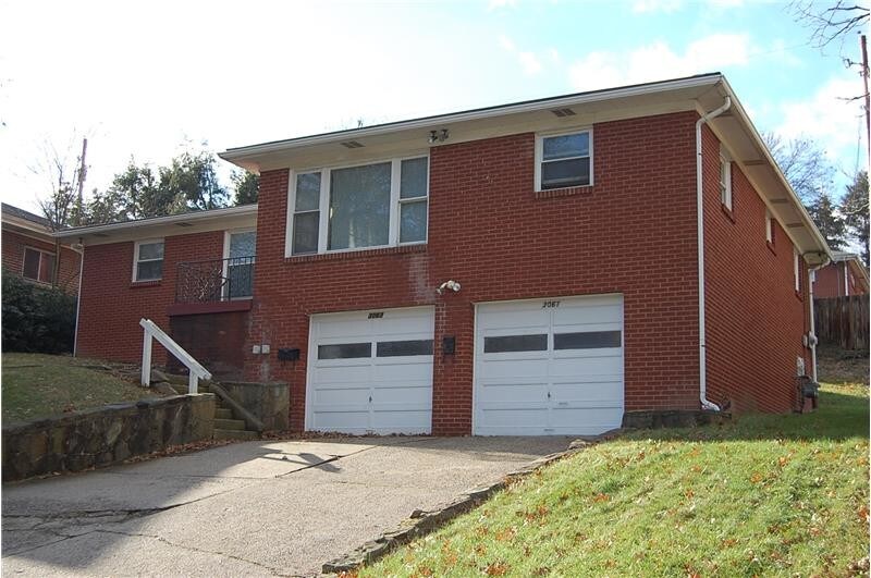 3063 Glendwell Rd, Steubenville, OH 43952 Room for Rent in