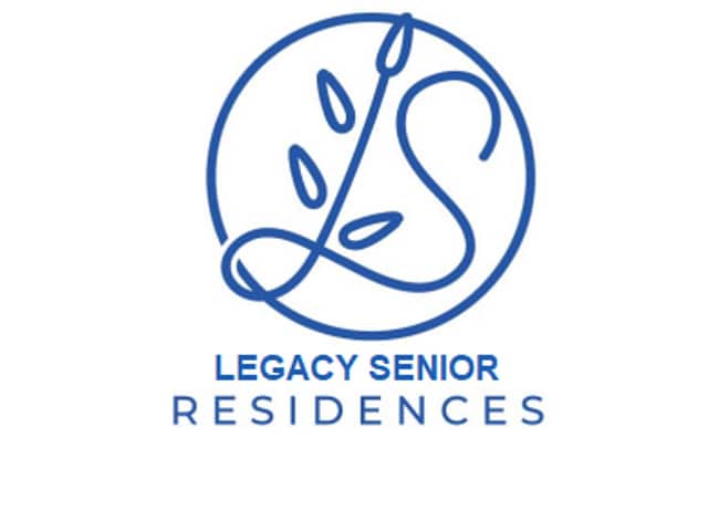 Building Photo - Legacy Senior on Red Bud Lane