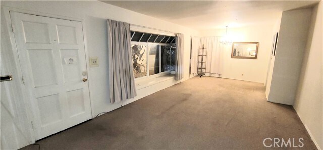 Foto del edificio - 10562 Glenfair St