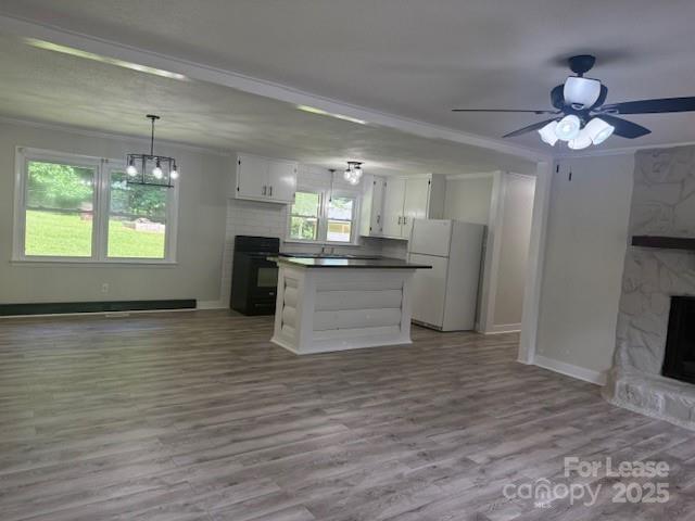 Foto del edificio - 137 Brady Ln