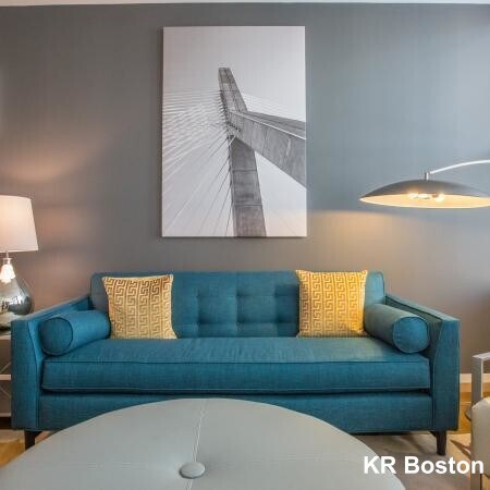 Foto del edificio - 21 Caldwell St