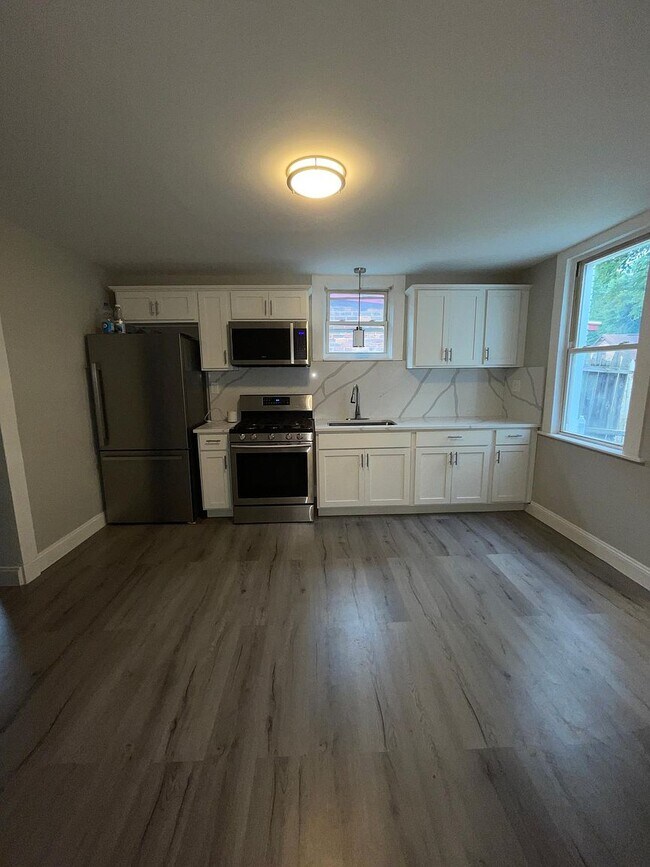 Foto del edificio - 46 Craig St