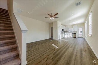 Building Photo - 17201 Mayfly Dr