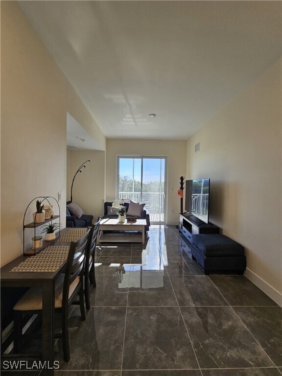 Building Photo - 26589-610 Rosewood Pointe Dr
