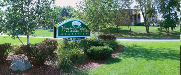 Westview Village Apartments - Apartments In Hastings, MN | Apartments.com