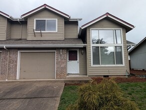 Building Photo - 174 62nd Pl